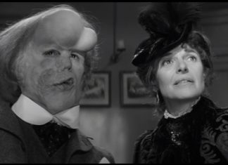 The David Lynch Retrospective: A Two Hour Video Essay on Lynch’s Complete Filmography, from Eraserhead to Inland Empire