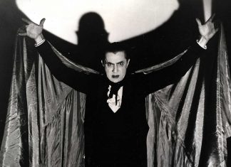 Bats: Out of Hell?