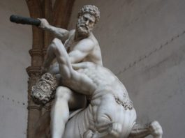 De Jasão à Medéia, passando por Midas, Édipo tornou-se Narciso