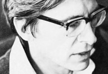 How John Rawls Became the Liberal Philosopher of a Conservative Age