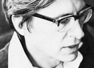 How John Rawls Became the Liberal Philosopher of a Conservative Age