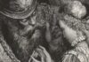 On the Evolution of Female-Driven Gothic Narratives: A Reading List