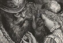On the Evolution of Female-Driven Gothic Narratives: A Reading List