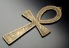 The Ankh, the Djed and other Ancient Egyptian Symbols and their Meanings