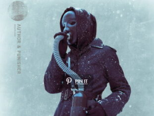 Industrial Music