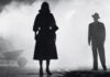 60 Film Noir Movies Online