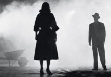 60 Film Noir Movies Online