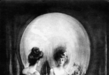 Macabre Mania From Charles Allan Gilbert to Andy Warhol