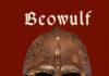 Beowulf | A primeira tradução da língua original, o inglês antigo, para português