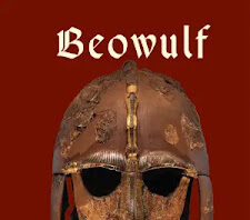 Beowulf | A primeira tradução da língua original, o inglês antigo, para português