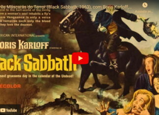 A verdade macabra por trás da primeira música de Heavy Metal