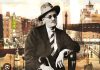 James Joyce e o Surrealismo