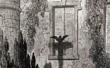 The Socialist Fundamentals of Gothic Genre and The Socialist Gothic Subgenre