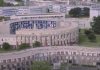 Bauhaus Then and Now: Global Legacy of a Radical Utopia | Bauhaus Spirit (Documentary, 2018)