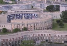 Bauhaus Then and Now: Global Legacy of a Radical Utopia | Bauhaus Spirit (Documentary, 2018)