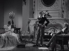Lord Byron, Drácula, Frankenstein