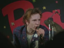 Story of Punk’s Rise & Fall (Special Edition)