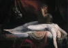 Defining “Gothic”